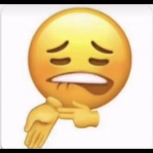 Meet your Posher, Byron